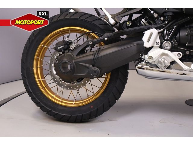bmw - r-12-g-s