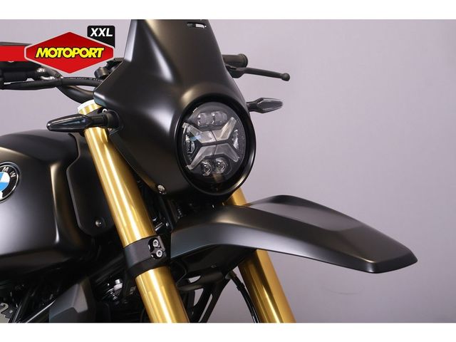 bmw - r-12-g-s