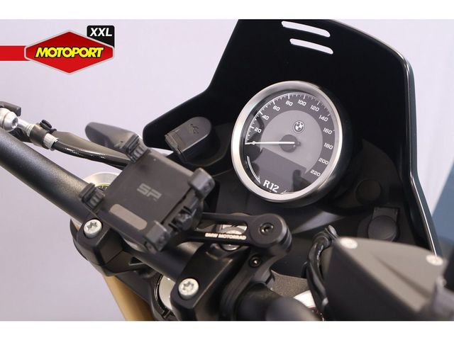 bmw - r-12-g-s