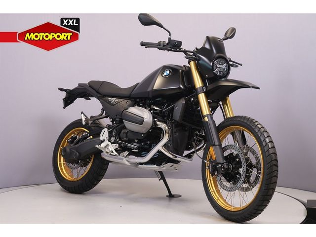 bmw - r-12-g-s