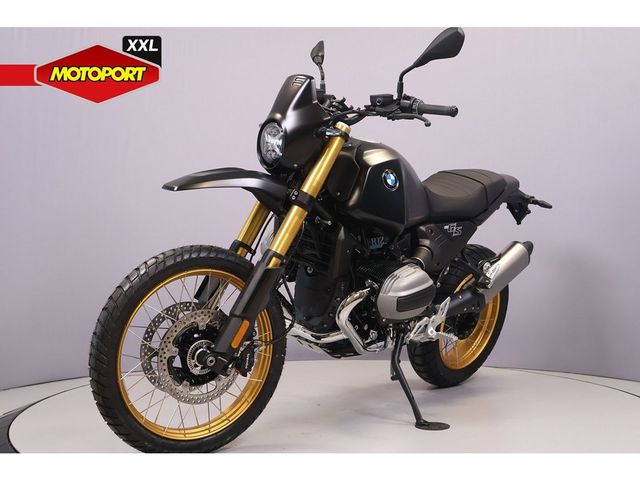 bmw - r-12-g-s