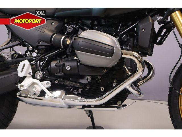 bmw - r-12-g-s