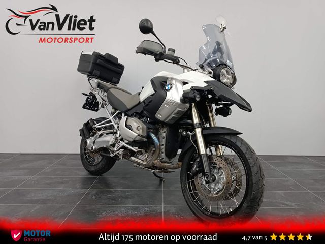 bmw - r-1200-gs-abs-asc-esa