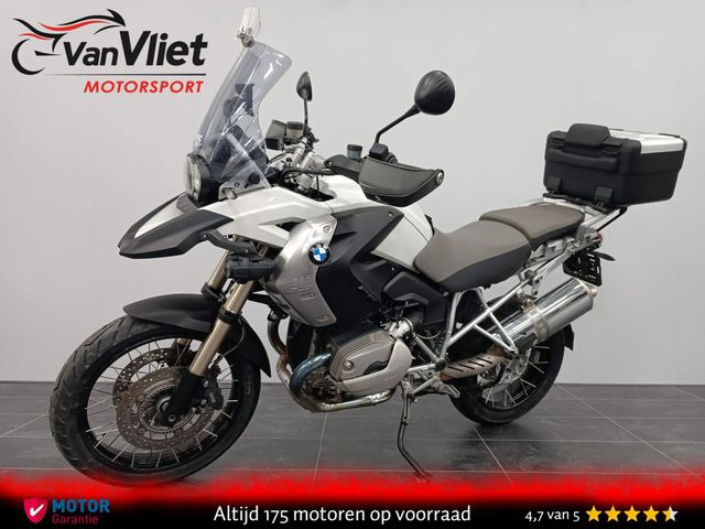 bmw - r-1200-gs-abs-asc-esa