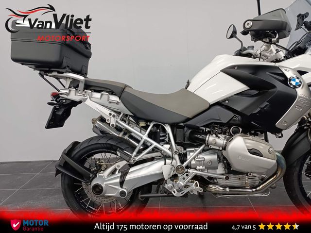 bmw - r-1200-gs-abs-asc-esa