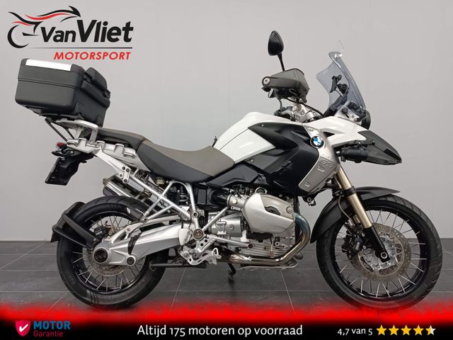 bmw - r-1200-gs-abs-asc-esa
