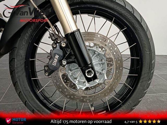 bmw - r-1200-gs-abs-asc-esa