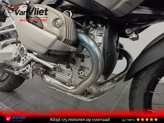 bmw - r-1200-gs-abs-asc-esa
