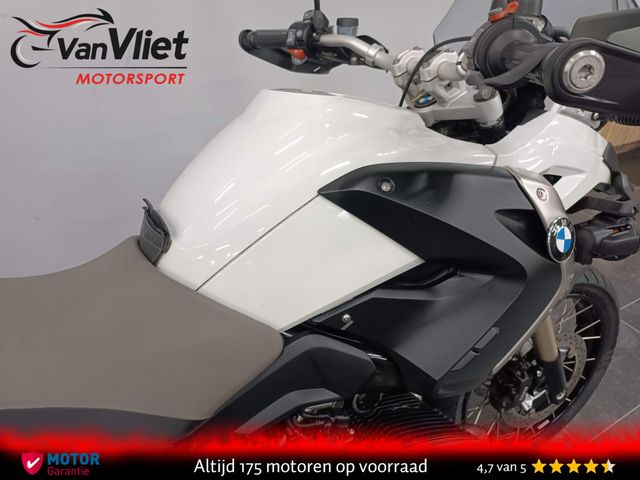 bmw - r-1200-gs-abs-asc-esa