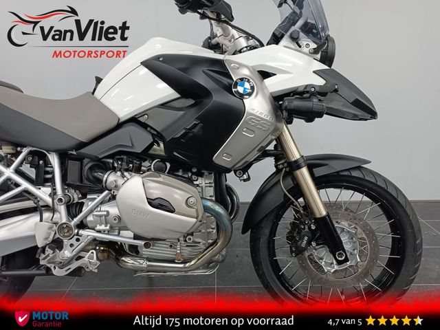 bmw - r-1200-gs-abs-asc-esa