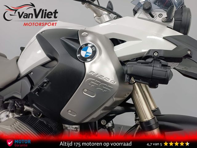 bmw - r-1200-gs-abs-asc-esa