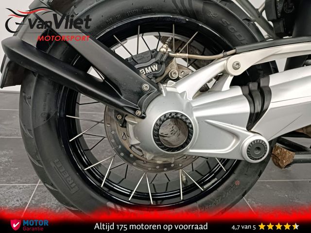 bmw - r-1200-gs-abs-asc-esa
