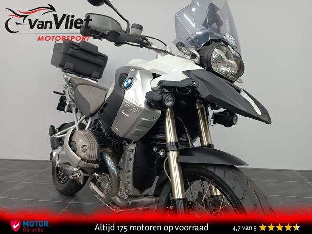 bmw - r-1200-gs-abs-asc-esa