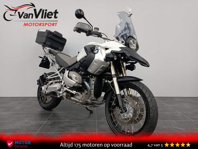 bmw - r-1200-gs-abs-asc-esa