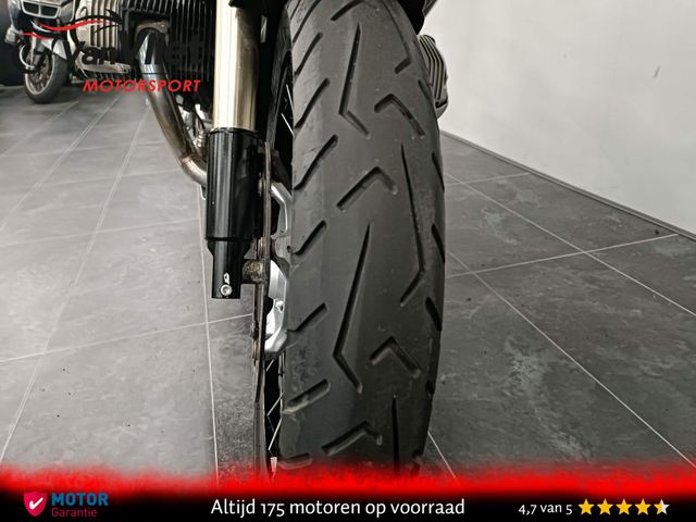 bmw - r-1200-gs-abs-asc-esa