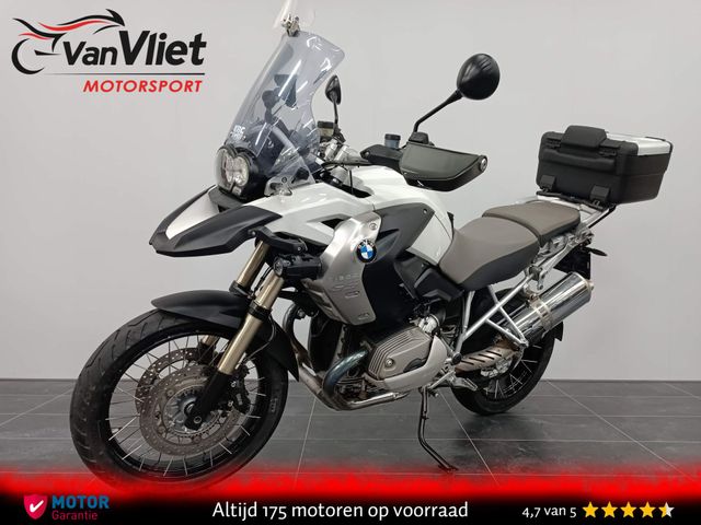 bmw - r-1200-gs-abs-asc-esa