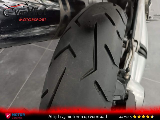 bmw - r-1200-gs-abs-asc-esa