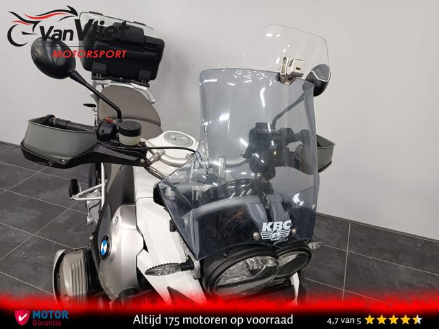 bmw - r-1200-gs-abs-asc-esa