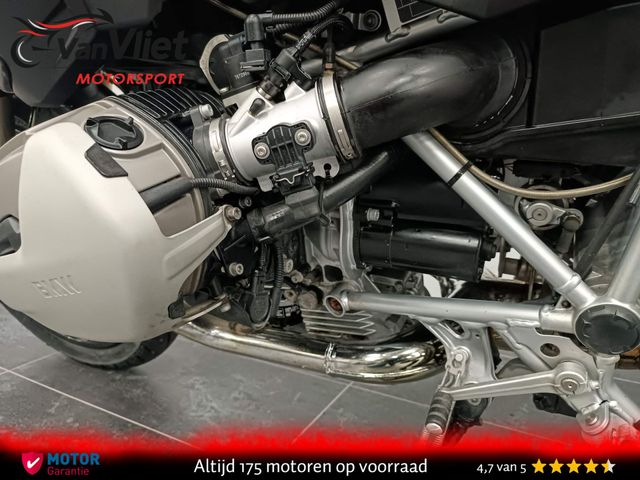 bmw - r-1200-gs-abs-asc-esa