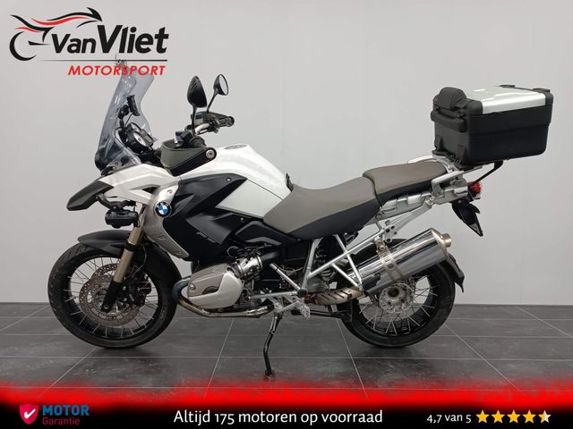 bmw - r-1200-gs-abs-asc-esa