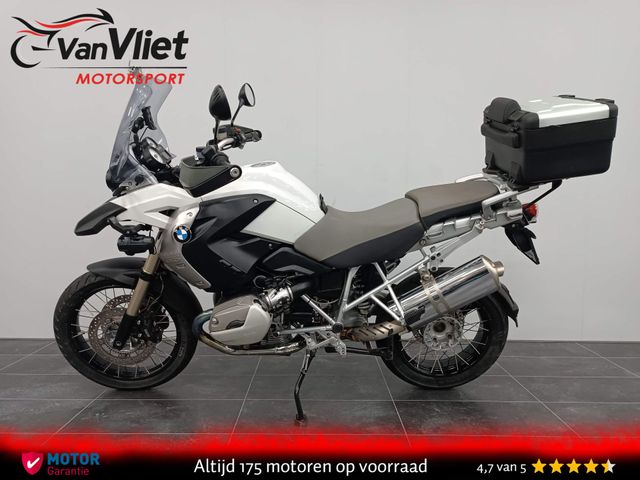 bmw - r-1200-gs-abs-asc-esa