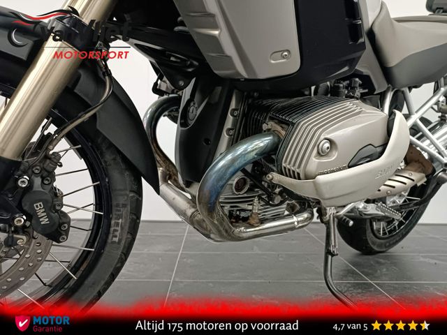 bmw - r-1200-gs-abs-asc-esa