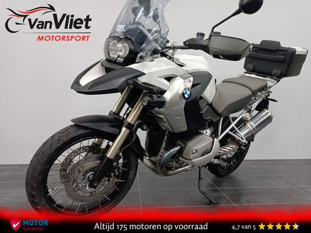 bmw - r-1200-gs-abs-asc-esa