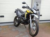 VOGE 300 RALLY