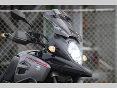 Suzuki V-Strom DL 1000 2017 occasion – foto 4 van 25