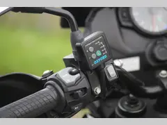 Suzuki V-Strom DL 1000 2017 occasion – foto 19 van 25