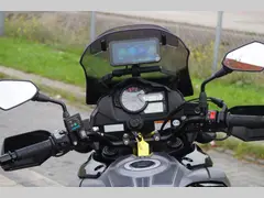 Suzuki V-Strom DL 1000 2017 occasion – foto 18 van 25