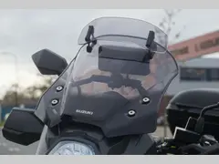 Suzuki V-Strom DL 1000 2017 occasion – foto 22 van 25