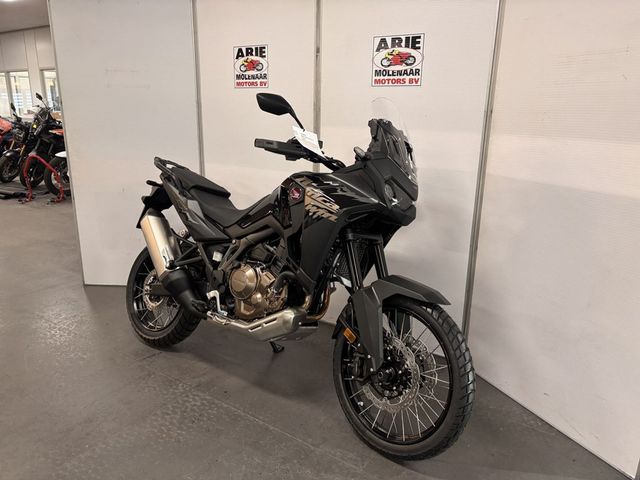 honda - crf-1100-l-africa-twin