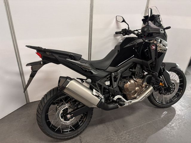 honda - crf-1100-l-africa-twin