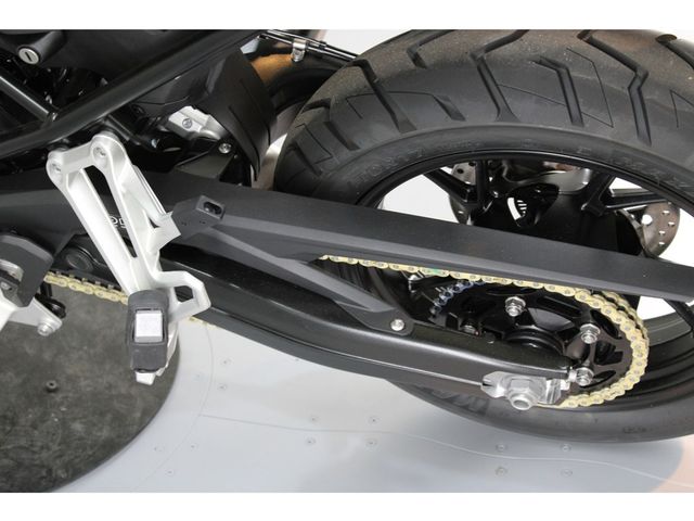 bmw - f-800-gs