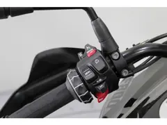 BMW F 800 GS Black storm metallic BTW Voertuig 2026 occasion – foto 11 van 13