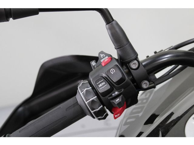 bmw - f-800-gs