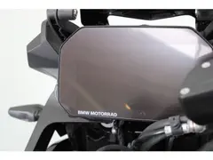 BMW F 800 GS Black storm metallic BTW Voertuig 2026 occasion – foto 12 van 13