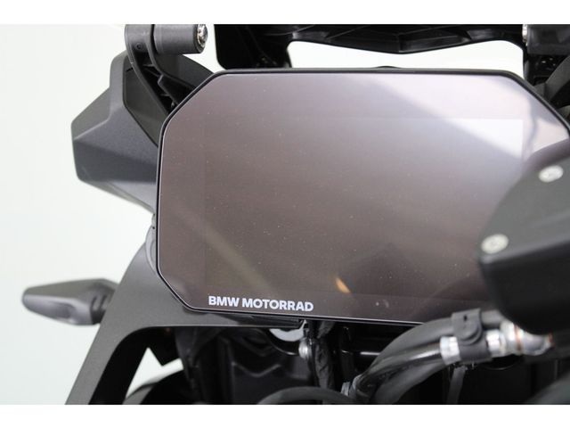 bmw - f-800-gs