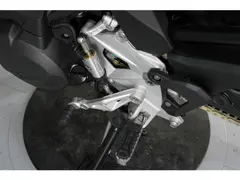BMW F 800 GS Black storm metallic BTW Voertuig 2026 occasion – foto 13 van 13