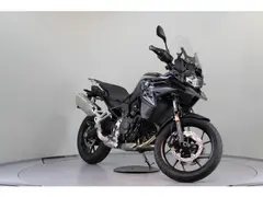 BMW F 800 GS Black storm metallic BTW Voertuig 2026 occasion – foto 2 van 13