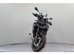 BMW F 800 GS Black storm metallic BTW Voertuig 2026 occasion – foto 3 van 13