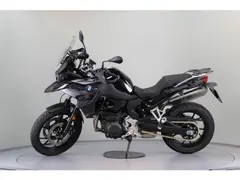 BMW F 800 GS Black storm metallic BTW Voertuig 2026 occasion – foto 5 van 13