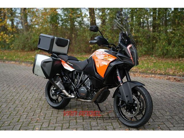 ktm - 1290-super-adventure-s