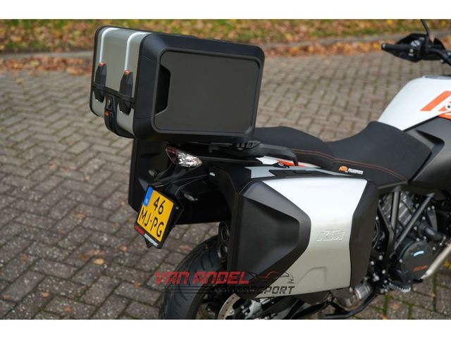 ktm - 1290-super-adventure-s