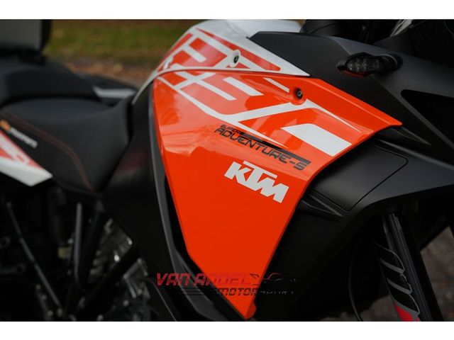 ktm - 1290-super-adventure-s