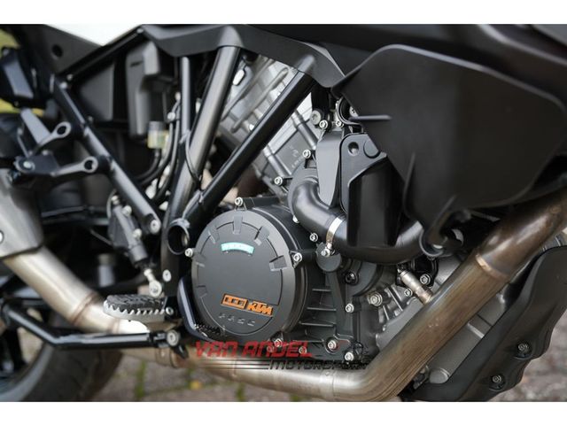 ktm - 1290-super-adventure-s