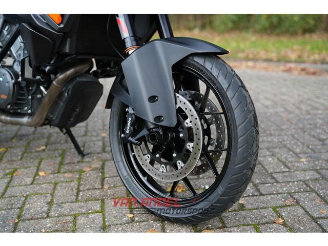 ktm - 1290-super-adventure-s