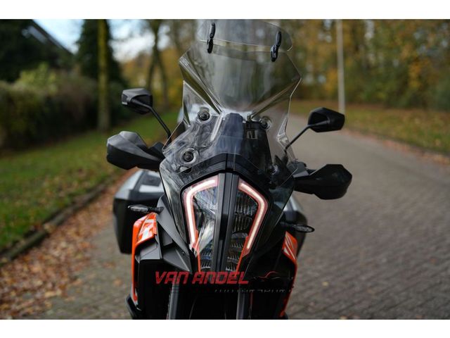 ktm - 1290-super-adventure-s