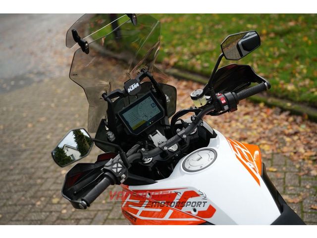 ktm - 1290-super-adventure-s